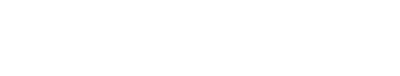 医療法人瞭彩会さかもと眼科：ロゴ｜奈良市