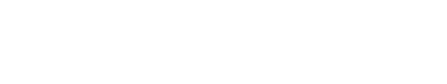 医療法人瞭彩会さかもと眼科：ロゴ｜奈良市