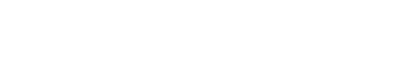 医療法人瞭彩会さかもと眼科：ロゴ｜奈良市